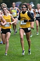 2010 Pac-10 - 067